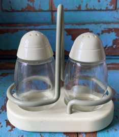 Emsa design strooier set