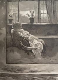 Stimmen des Herzens 1893