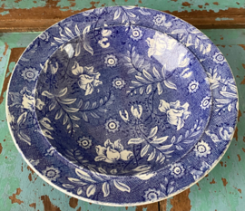 Royal Tudor Ware schaaltje