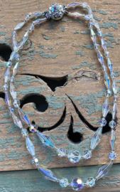 Aurora Borealis ketting