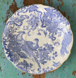 Royal Crown Derby