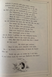De Fabels van La Fontaine