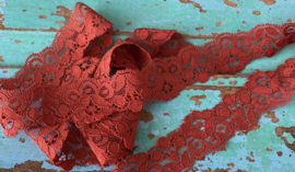 Bruinrood  (>100cm)