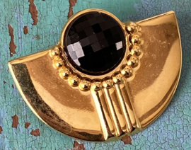 Black&Gold