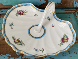 Spode schaal