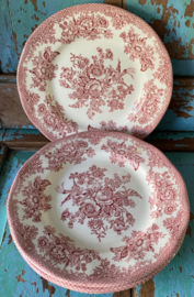 Wedgwood gebaksborden