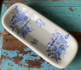 Zeepschaal “Glory”