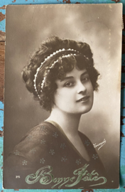 1914