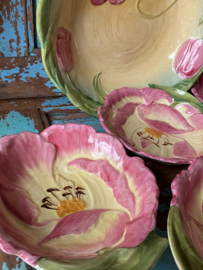 Beswick Gardena Ware jaren 30