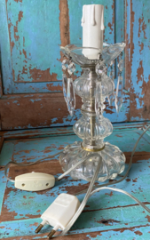 Pegel lampje