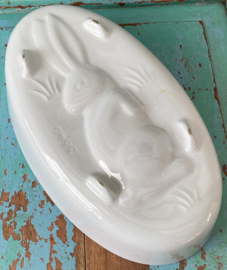 Puddingvorm “Haas”