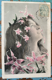 1906