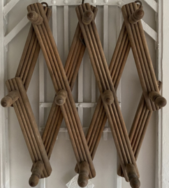 Kleine Meubels & Lampen