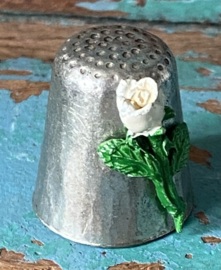 Herinneringsvingerhoed prinses Diana