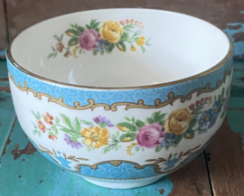 Staffordshire schaaltje
