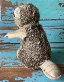 Steiff ‘Nagy’ bever