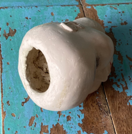 Keramieken kopje
