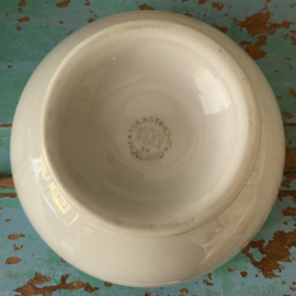 Oude Maastricht spoelkom