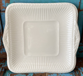 Wedgwood Edme presenteerschaal