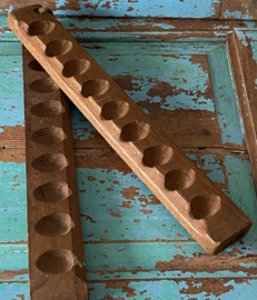 Suikerwerkmal paaseitjes