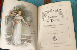 Stimmen des Herzens 1893