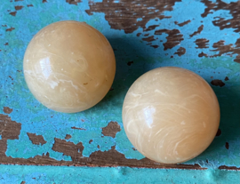 Grote bollen