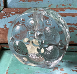 Walther design Soliflore vaasje