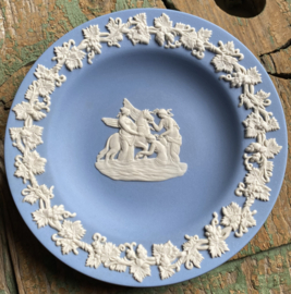 Wedgwood Jasperware