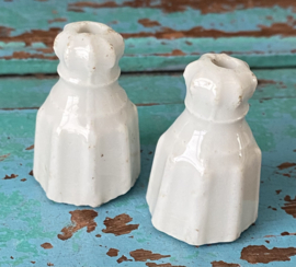 Draperie koord gewichten