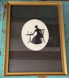 Jane Austen