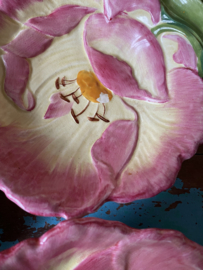 Beswick Gardena Ware jaren 30