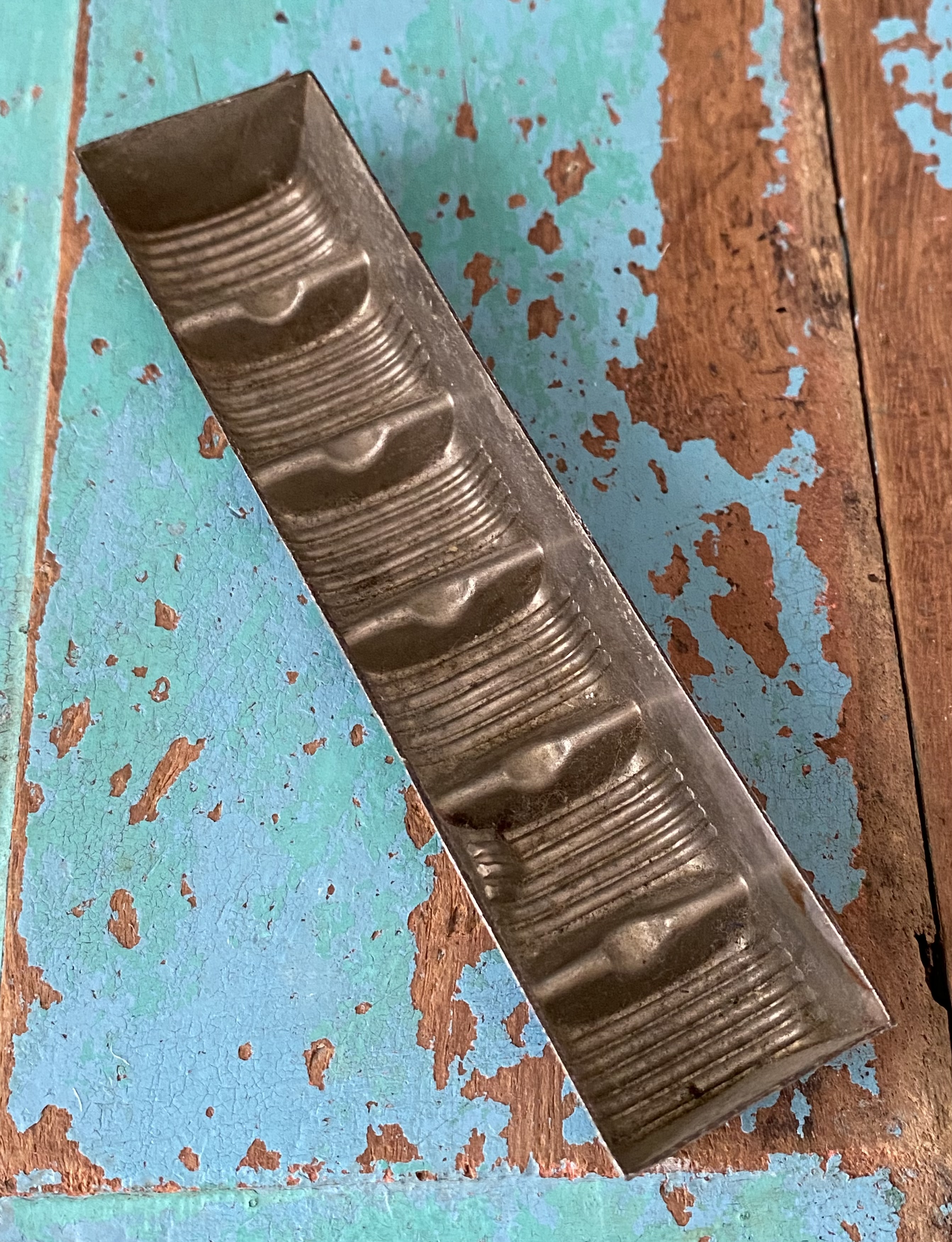 Chocoladereep