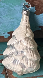 Kerstboompje