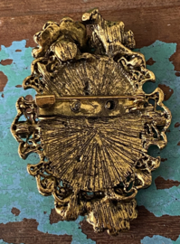 Niet erg oud wel erg mooi…