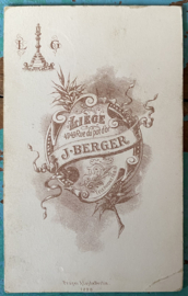 Liège