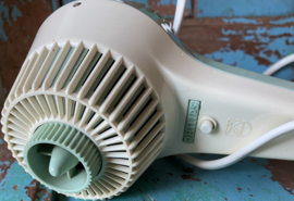 Vintage Philips föhn
