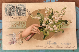 1906