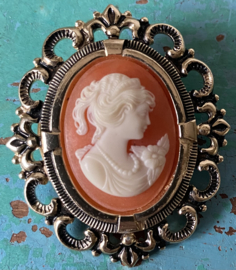 Camée