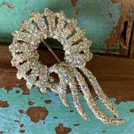 Glittertjes