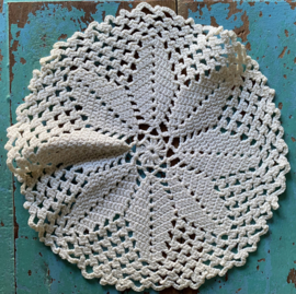 Romig  Ø19cm