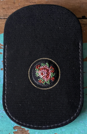 Petit Point mapje