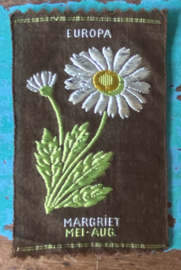 Margriet