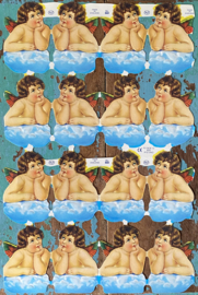 Angels