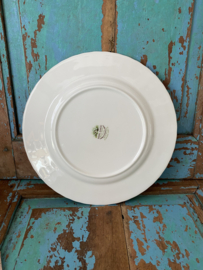 Royal Albert bord “May”