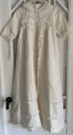 Nostalgische kleding