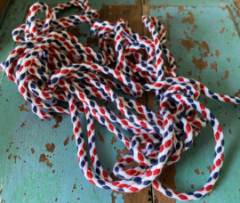 Koord  (550cm)