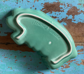 Zenith Gouda varkentje