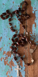 Diverse medaillonnetjes