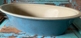 Denby schaal