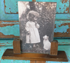 Fotostandaard